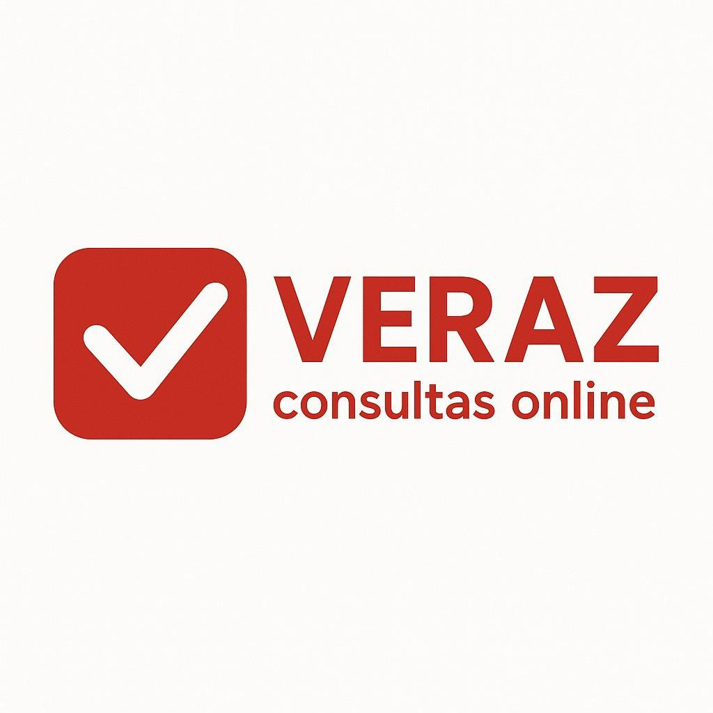 Logo de la marca